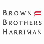 BROWN BROTHERS HARRIMAN TRUST COMPANY OF DELAWARE, N.A., Beth King, President