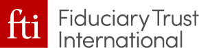 FIDUCIARY TRUST INTERNATIONAL 