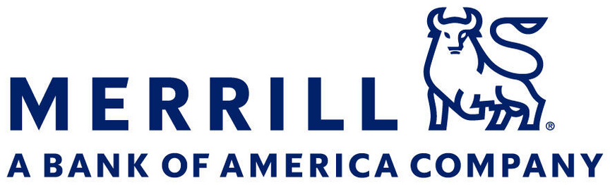 MERRILL LYNCH, Media, PA          David Bloom, J.D., CFP,          Wealth Management Advisor